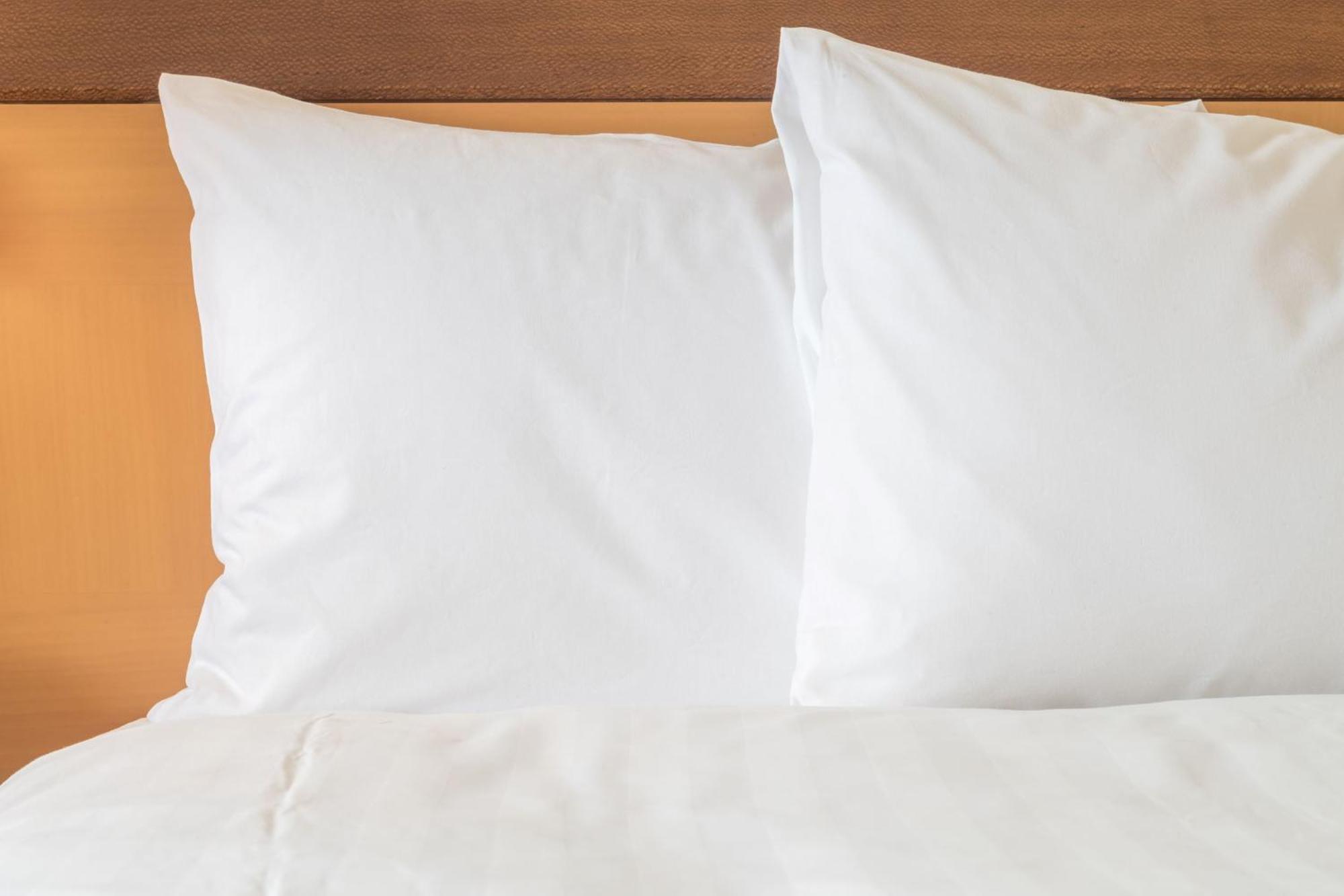 Holiday Inn Express And Suites Hazard By Ihg Bagian luar foto